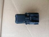 ������ �������� ���������� 4056048100 ������ (�����)