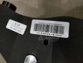 ������ ������� 4076022500 ��������