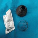 ������� ����� �������� 4082049900 ��������