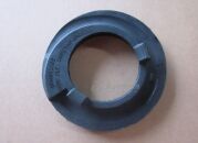 �������� ������� ��� ������� (��) 4086005500 ��������