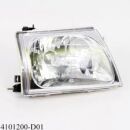   DEER 4101200-D01  ()