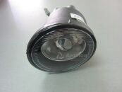  /  4116100-B11-B1  ()