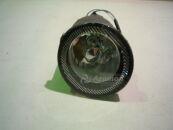  /  4116100XK24XA  ()