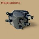 ���� ��������������� �������� ����� (��) 4116100XKV08A ��������