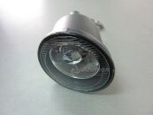  /  4116200-B11-B1  ()