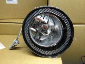  /  4116200XK24XA  ()