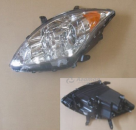 ���� ��� 4121100-K00 ������ (�����)