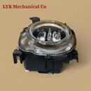 ���� �������� ����� � ����� 4121100XKN04A ��������