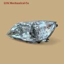 ���� ����� (��) 4121100XKZ16A ��������