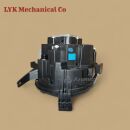 ���� ���� LED 4121101XKN04A ������ (�����)