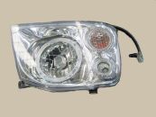 ���� ���� SAILOR 4121200-B00 ������ (�����)