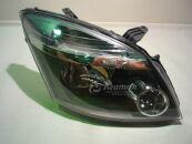   HOVER H3 4121200-K24-A1  ()