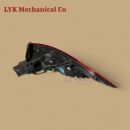 ������ ������ ����� 4133100XKQ02A ��������