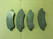 ������� ��������� ��� 4586000 ������ (�����)