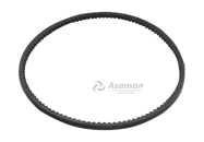 ������ ��������� ����� (��) 462-1000229-01 ��������