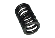 ������� ������� 462-1007012 ��������