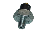 ������ �������� ����� 465Q-1A2D-3810950 ������ (�����)