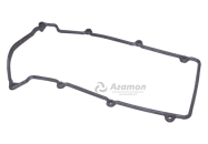 ��������� ��������� ������ ��������� 472-1003036 ��������