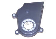 ����� 472-1007042 ��������