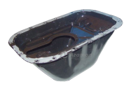 ������ �������� 472-1009010 ������ (�����)