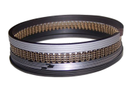 ������ ��������� 472-BJ1004030 ��������