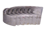 �������� �������� 1,1 472-BJ1004116 ��������