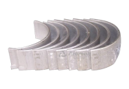 ������� �������� 0,25 (�-�) 472-BJ1004116BA ������ (�����)