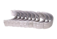 ������� �������� 0,25 (�-�) 472-BJ1005012BA ������ (�����)