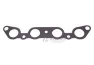 ПРОКЛАДКА ВПУСКНОГО КОЛЛЕКТОРА 4721008012 Оригинал