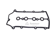 ��������� ��������� ������ 473H-1003042 ��������