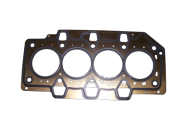 ��������� ��� 473H-1003080 ��������