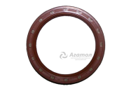 ������� ��������� ������ 473H-1005030 ��������