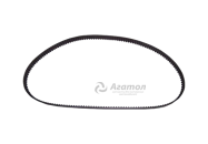 ������ ��� S21,S12.S18D 473H-1007073 ��������