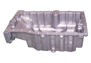 ������ �������� 473H-1009010CA ������ (�����)