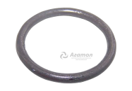 ������ �������������� 473H-1307021 ��������