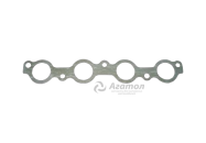 ПРОКЛАДКА ВПУСКНОГО КОЛЛЕКТОРА РЕЗ. 473H1008025 Оригинал