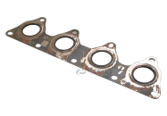 ПРОКЛАДКА ВЫПУСКНОГО КОЛЛЕКТОРА 473H1008026 Оригинал