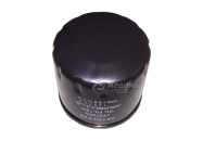   S21 (1,3 ), S12 (S12,S21,S22,473) 473H1012010 