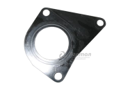 ПРОКЛАДКА ТЕРМОСТАТА МЕТАЛИЗИР. 473H1306056 Оригинал