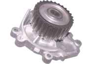 ПОМПА ВОДЯНАЯ 473H1307010 Оригинал