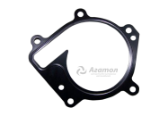 ПРОКЛАДКА ПОМПЫ ВОДЯНОЙ 473H1307041 Оригинал