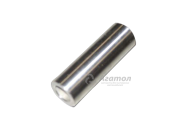 ����� ������ 475E-1004031 ������ (�����)