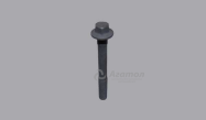 Болт коромысла рокера 477F-1003088 Аналог (Китай)