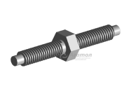 ������� 480-1003074 ��������