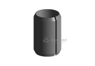 Направляющая 480-1003081 Аналог (Китай)