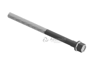 ���� ��� � ������������� ������ �10 480-1003082 ��������