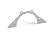 ��������� ������ ��������� (��) 480-1005031 ��������