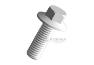 ���� � ������������� ������ �8 480-1005041 ��������