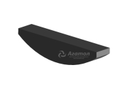 ������ ��������� 480-1005062 ��������