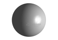 �������� ����� 480-1006017 480-1006017 ��������